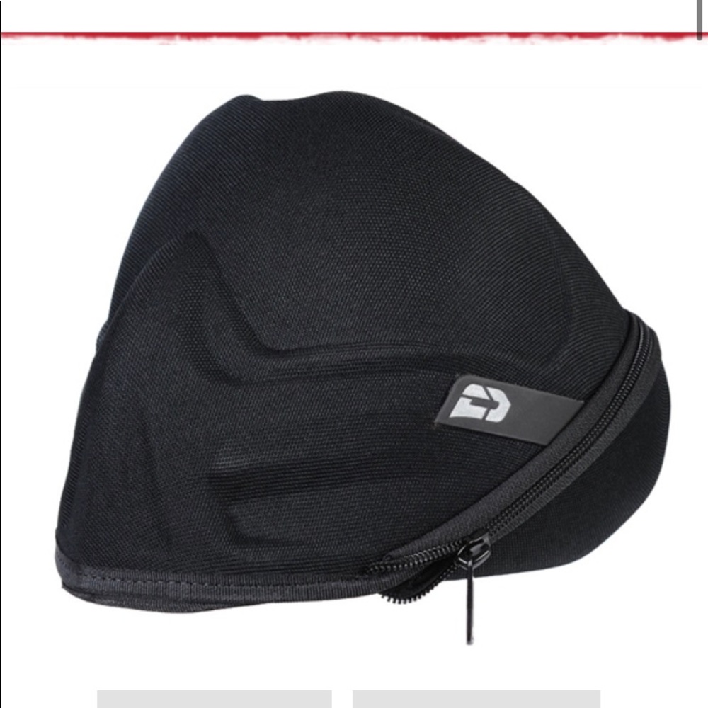 Push Unite Goggle Set NEW - Picture 3 of 9